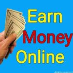 StarHela Provides TikTok and YouTube Videos, Ad clicks, Blogging, Trivia questions, premium Forex tutorials, enlightening e-books, and competitive chess and draughts games to boost your earnings.