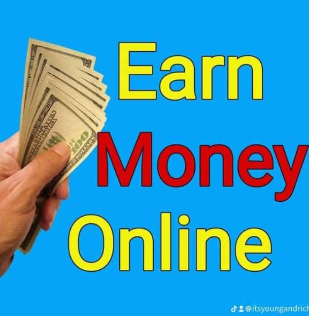 StarHela Provides TikTok and YouTube Videos, Ad clicks, Blogging, Trivia questions, premium Forex tutorials, enlightening e-books, and competitive chess and draughts games to boost your earnings.